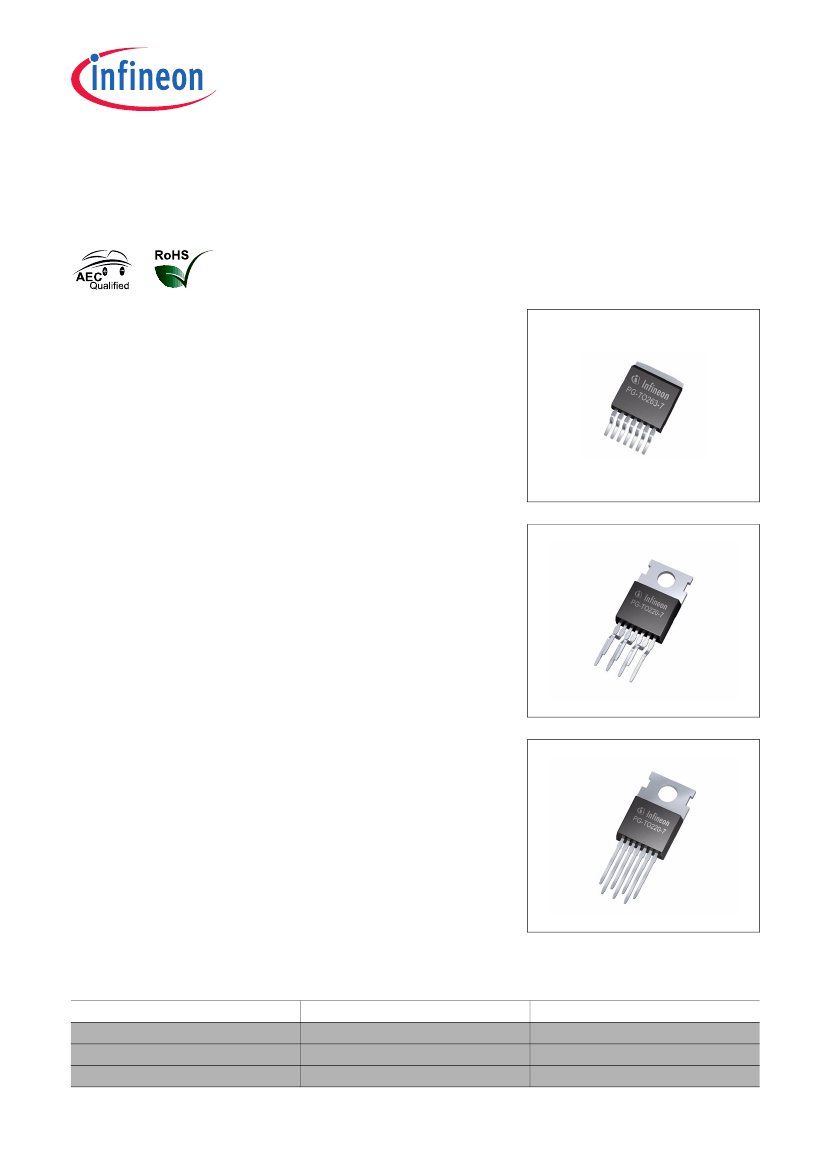 BTN7960B,BTN7960B pdf中文资料,BTN7960B引脚图,BTN7960B电路-Datasheet-电子工程世界