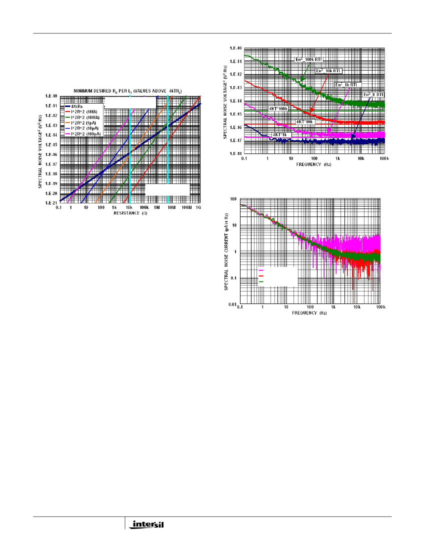 AN1560.1,AN1560.1 pdf中文资料,AN1560.1引脚图,AN1560.1电路-Datasheet-电子工程世界