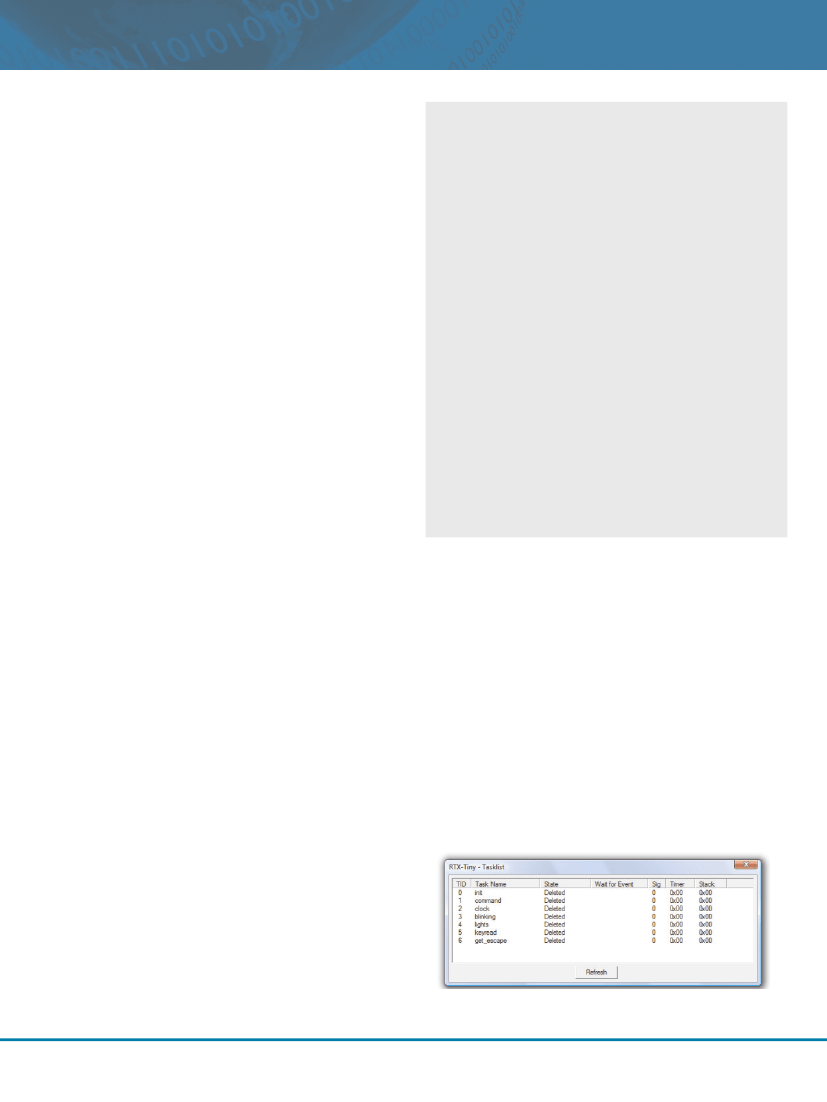 CA51,CA51 pdf中文资料,CA51引脚图,CA51电路-Datasheet-电子工程世界
