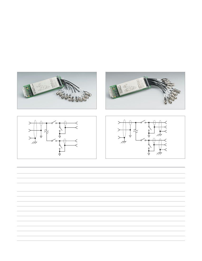 6517B,6517B pdf中文资料,6517B引脚图,6517B电路-Datasheet-电子工程世界