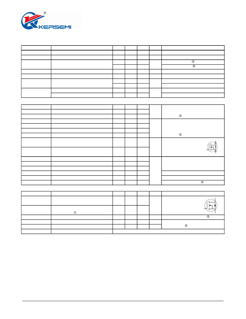 20 Pezzi Circuito Integrato IRLR3110Z LR3110Z MOSFET - Nuovo - Foto 2