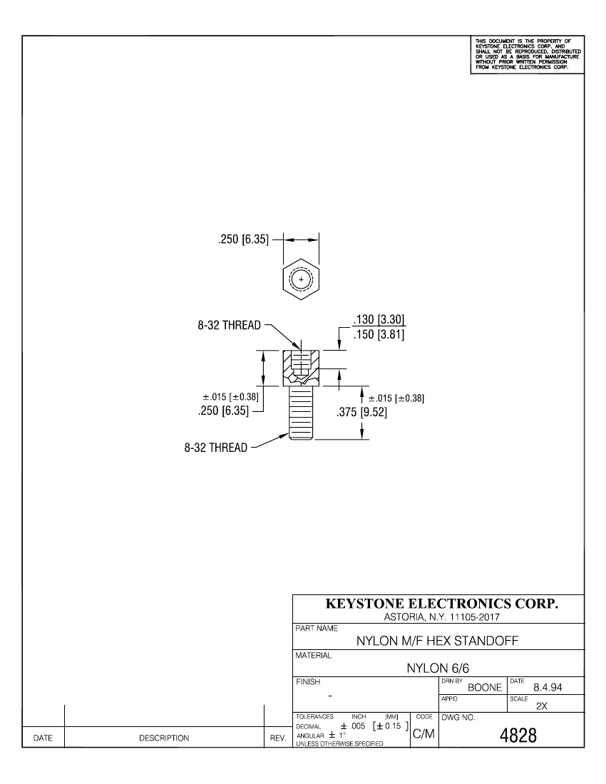 4828,4828 pdf中文资料,4828引脚图,4828电路-Datasheet-电子工程世界