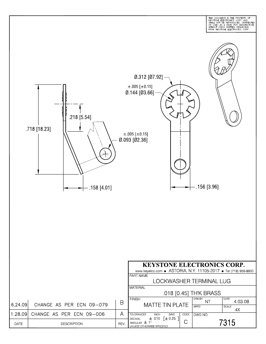 7315,7315 pdf中文资料,7315引脚图,7315电路-Datasheet-电子工程世界