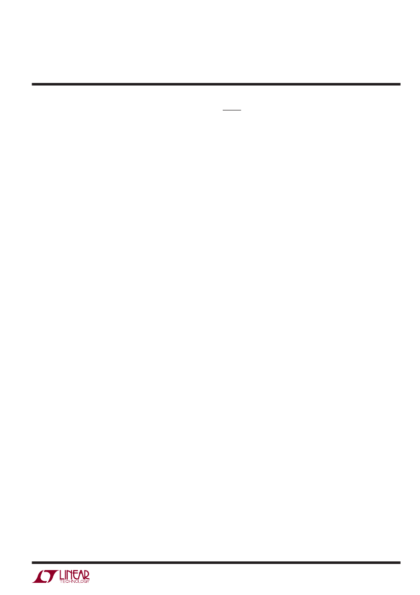LT3482,LT3482 pdf中文资料,LT3482引脚图,LT3482电路-Datasheet-电子工程世界