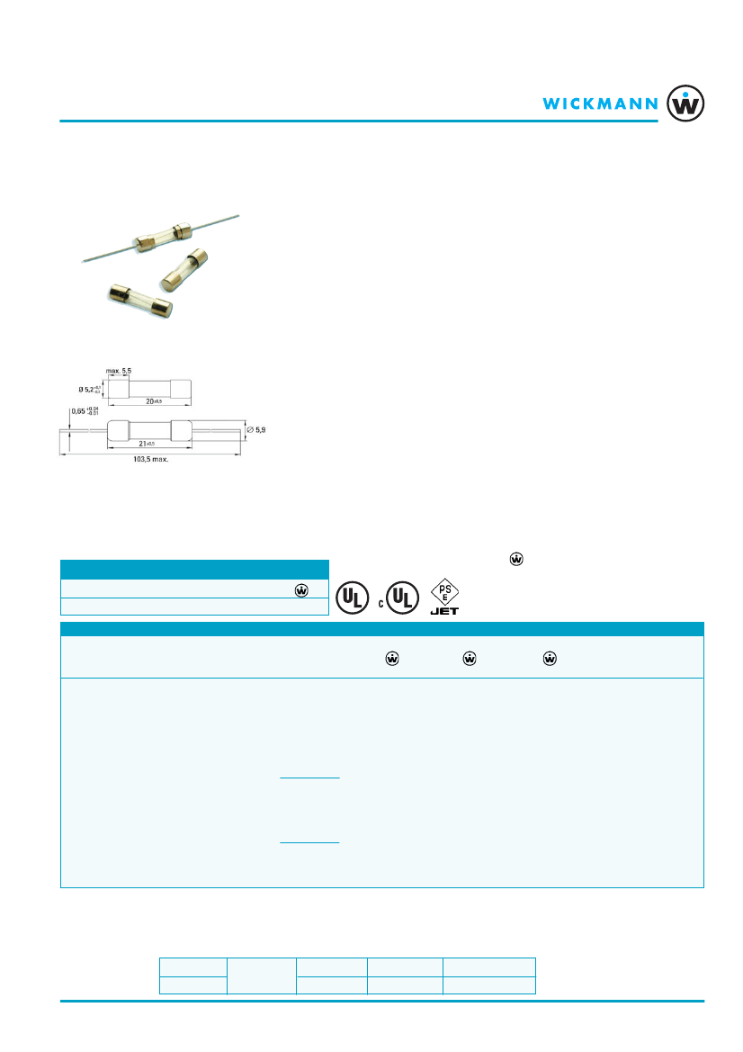 UL248-14,UL248-14 pdf中文资料,UL248-14引脚图,UL248-14电路-Datasheet-电子工程世界