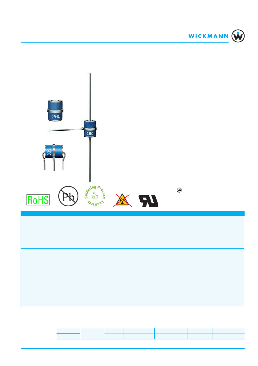 A472,A472 pdf中文资料,A472引脚图,A472电路-Datasheet-电子工程世界