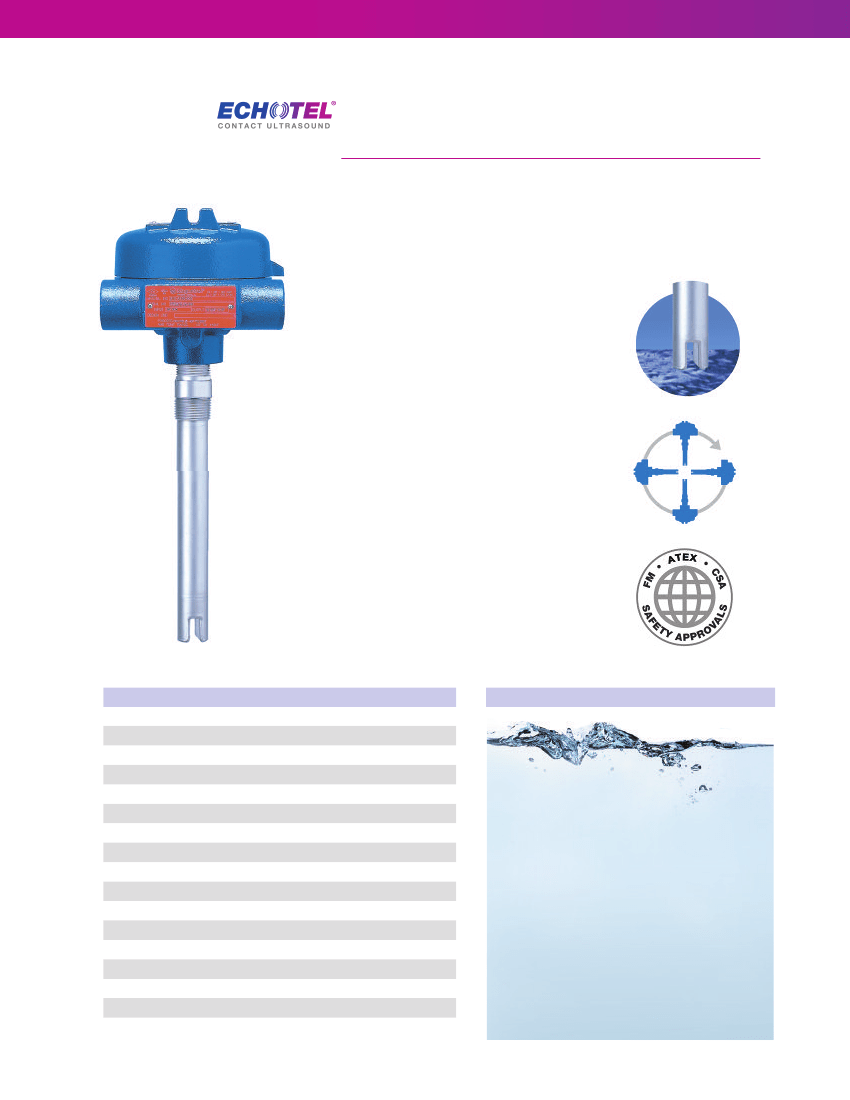 910,910 pdf中文资料,910引脚图,910电路-Datasheet-电子工程世界