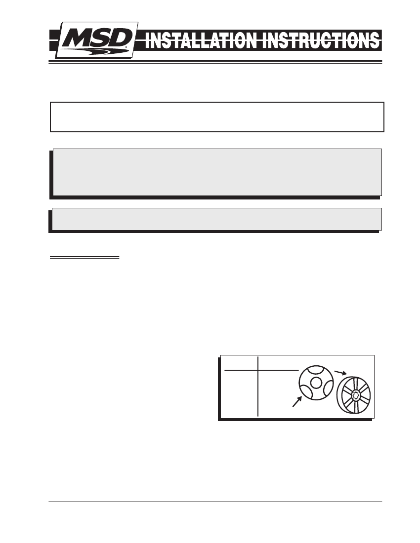 Msd 8 Plus Module One PN7805,PN7805 pdf中文资料,PN7805引脚图,PN7805电路-Datasheet-电子工程世界