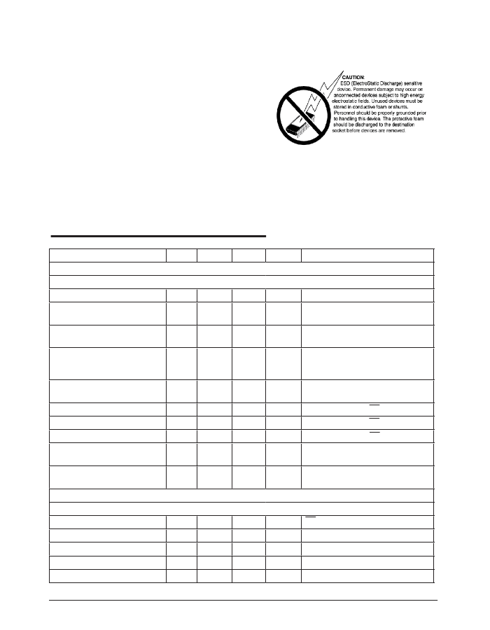 Sp483 Examples SP3485EN-L/TR,SP3485EN-L/TR pdf中文资料,SP3485EN-L/TR引脚图,SP3485EN-L/TR电路 ...