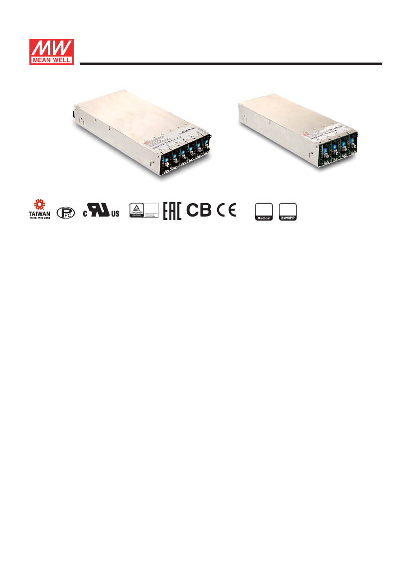 NMP1K2-K##KCC-00,NMP1K2-K##KCC-00 pdf中文资料,NMP1K2-K##KCC-00引脚图,NMP1K2-K ...