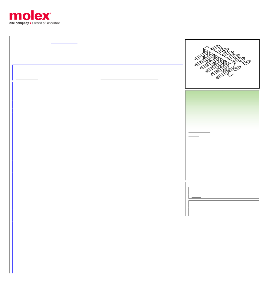87979-0806,87979-0806 pdf中文资料,87979-0806引脚图,87979-0806电路-Datasheet-电子工程世界