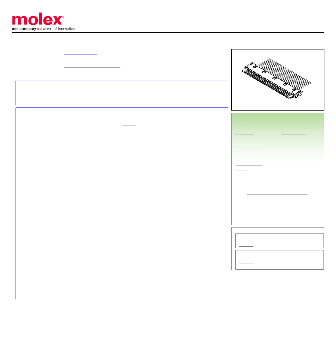 501800-3032,501800-3032 pdf中文资料,501800-3032引脚图,501800-3032电路-Datasheet ...