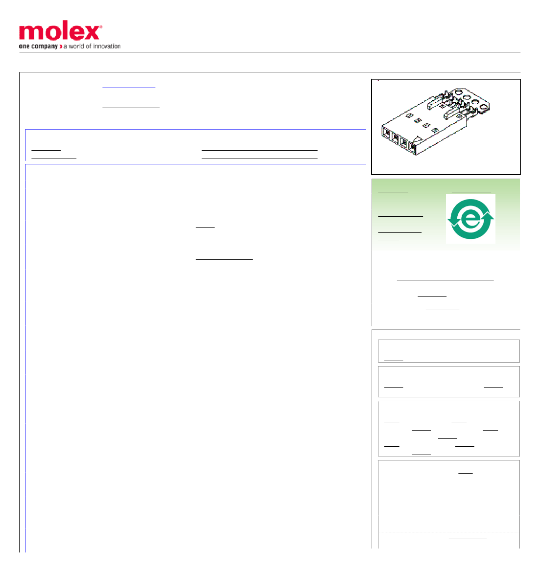 70400-1134,70400-1134 pdf中文资料,70400-1134引脚图,70400-1134电路-Datasheet-电子工程世界