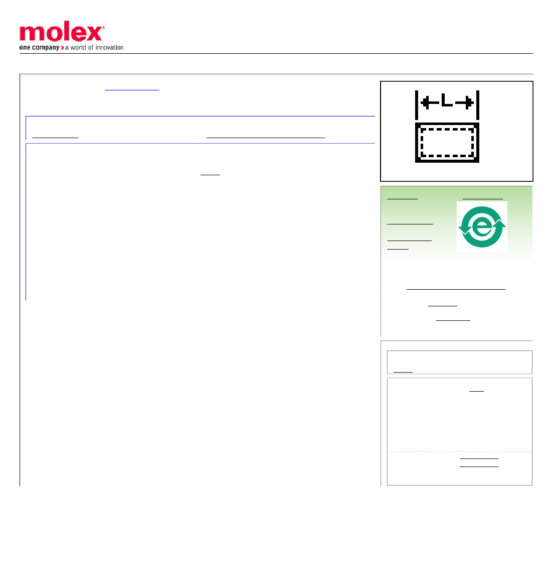 As302 Example AS-302,AS-302 pdf中文资料,AS-302引脚图,AS-302电路-Datasheet-电子工程世界