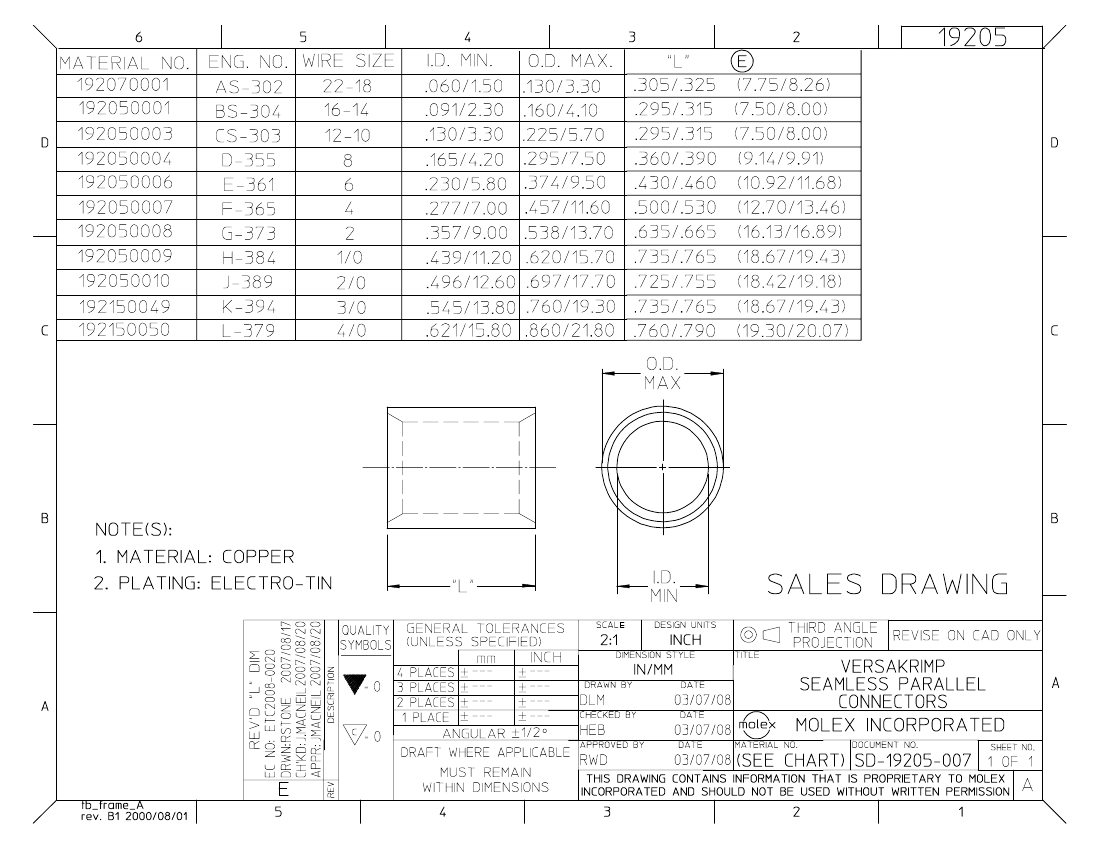 As302 Example AS-302,AS-302 pdf中文资料,AS-302引脚图,AS-302电路-Datasheet-电子工程世界