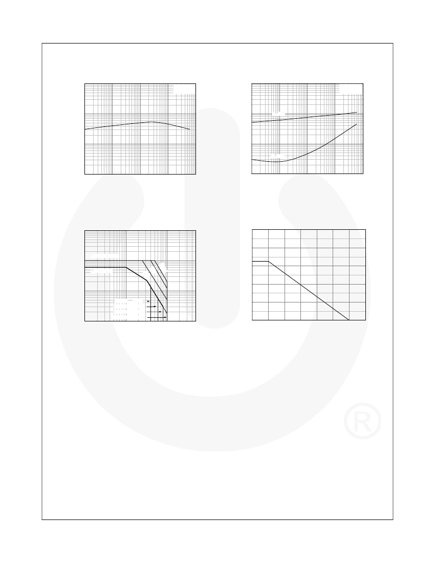 tip41c-tip41c-pdf-tip41c-tip41c-datasheet