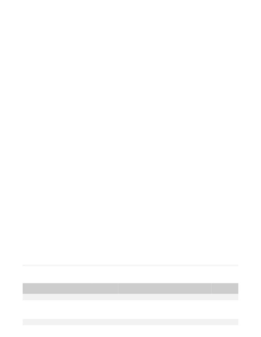 NIPXIE-6363,NIPXIE-6363 pdf中文资料,NIPXIE-6363引脚图,NIPXIE-6363电路-Datasheet ...