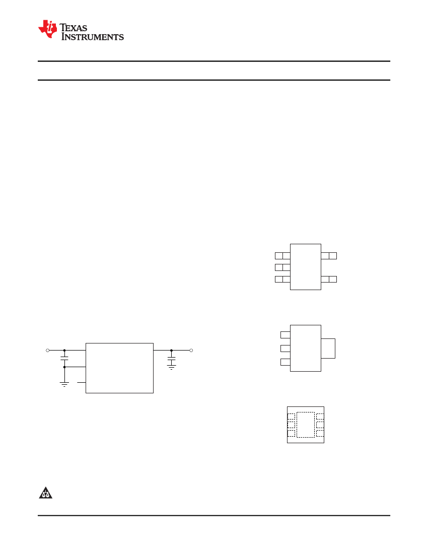 NJM2867F3-25-TE1 datasheet, PDF - EEWORLD Datasheet