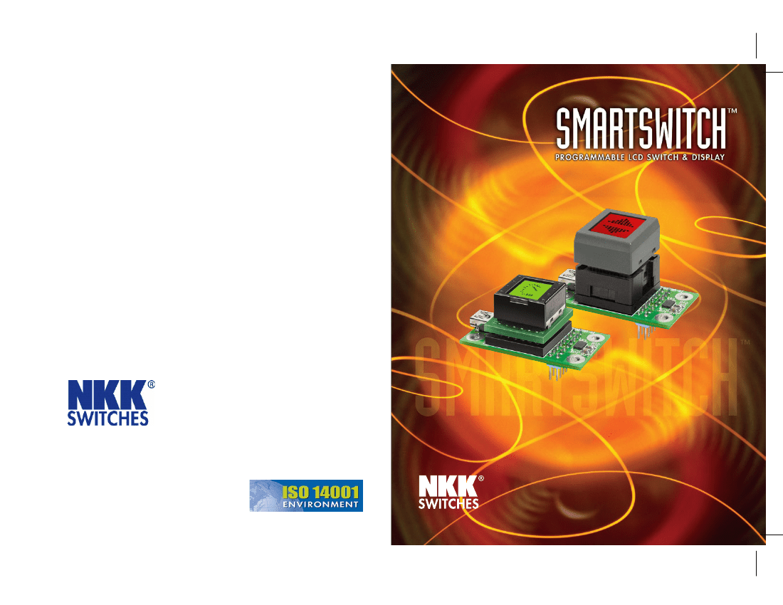 IS-DEM KIT-2,IS-DEM KIT-2 pdf中文资料,IS-DEM KIT-2引脚图,IS-DEM KIT-2电路 ...