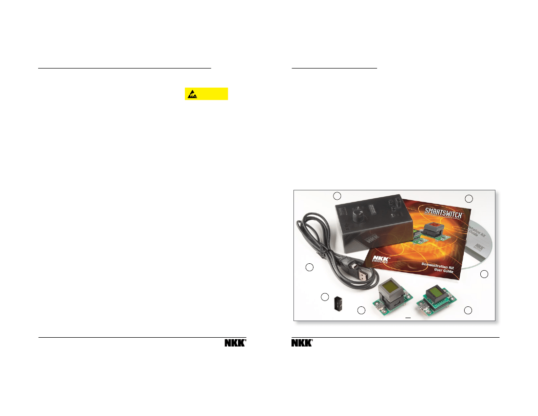 IS-DEM KIT-2,IS-DEM KIT-2 pdf中文资料,IS-DEM KIT-2引脚图,IS-DEM KIT-2电路 ...