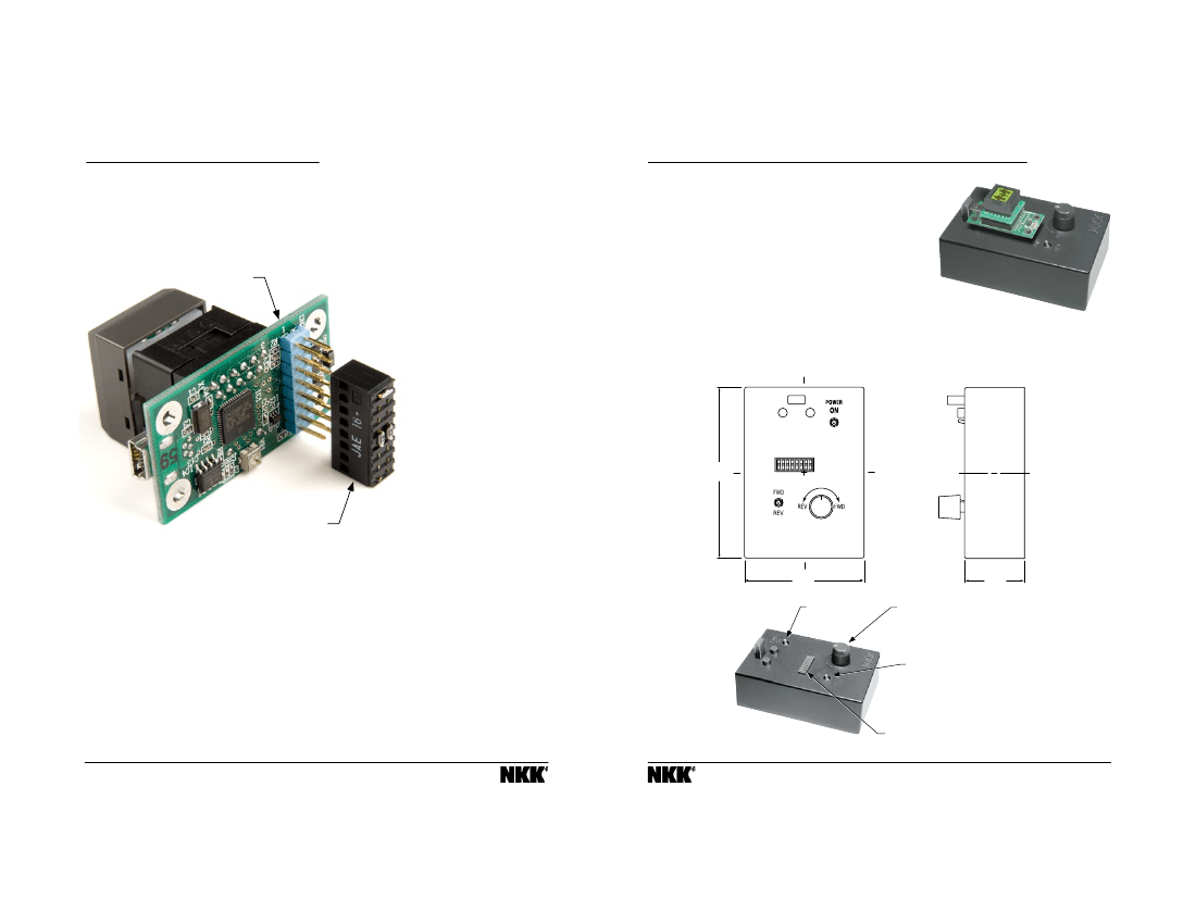 IS-DEM KIT-2,IS-DEM KIT-2 pdf中文资料,IS-DEM KIT-2引脚图,IS-DEM KIT-2电路 ...
