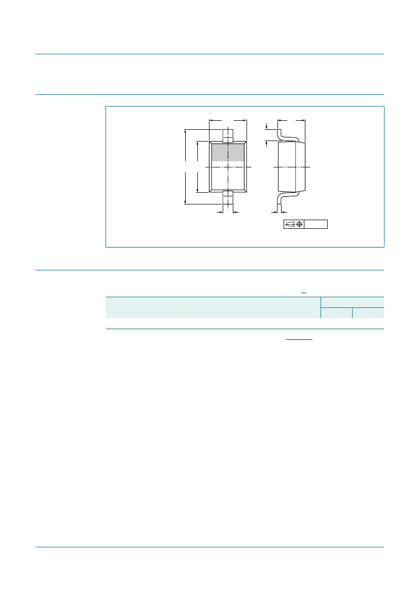Bat760 BAT760,BAT760 pdf中文资料,BAT760引脚图,BAT760电路-Datasheet-电子工程世界