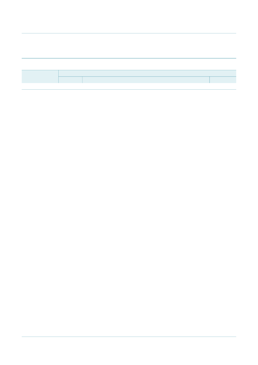 TJA1080ATS/2/T,118,TJA1080ATS/2/T,118 pdf中文资料,TJA1080ATS/2/T,118引脚图 ...