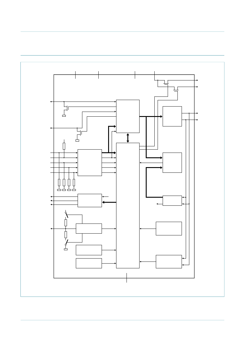 TJA1080ATS/2/T,118,TJA1080ATS/2/T,118 pdf中文资料,TJA1080ATS/2/T,118引脚图 ...