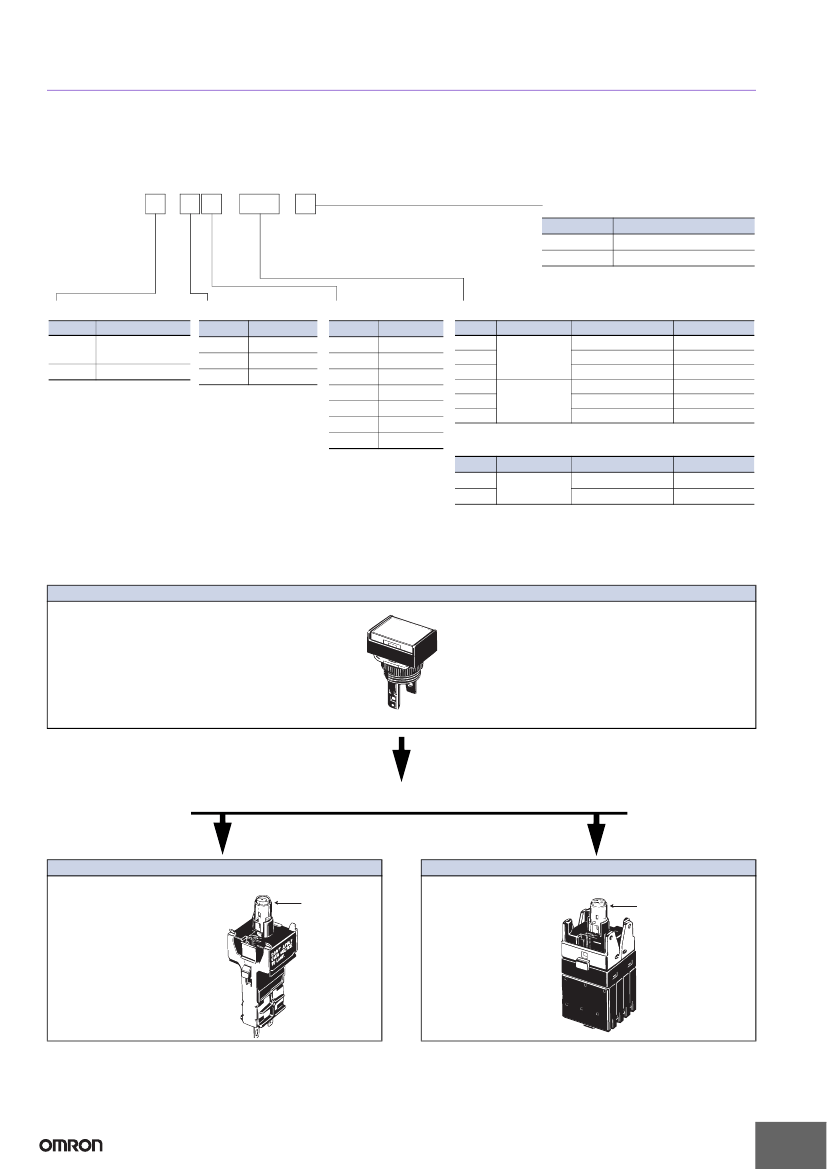M165-AR-5D,M165-AR-5D pdf中文资料,M165-AR-5D引脚图,M165-AR-5D电路-Datasheet-电子工程世界