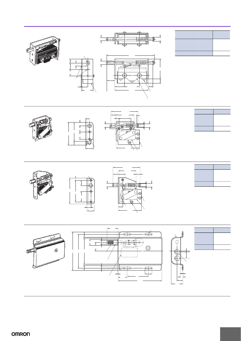 1ZAP-2,1ZAP-2 pdf中文资料,1ZAP-2引脚图,1ZAP-2电路-Datasheet-电子工程世界