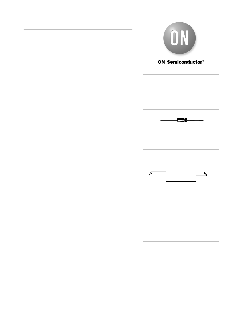1N5408,1N5408 pdf中文资料,1N5408引脚图,1N5408电路-Datasheet-电子工程世界