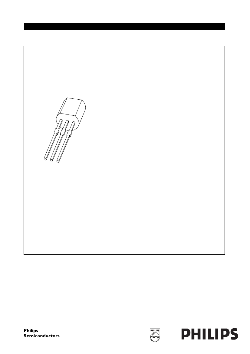 BB204,BB204 pdf中文资料,BB204引脚图,BB204电路-Datasheet-电子工程世界