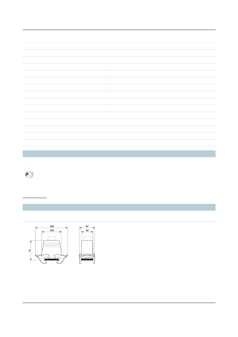 1772065,1772065 pdf中文资料,1772065引脚图,1772065电路-Datasheet-电子工程世界