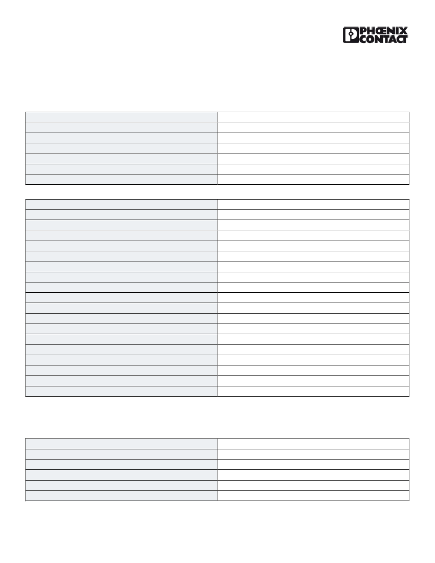 1620323,1620323 pdf中文资料,1620323引脚图,1620323电路-Datasheet-电子工程世界