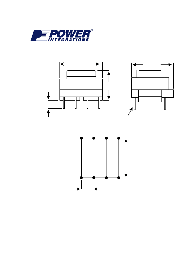 EE13,EE13 pdf中文资料,EE13引脚图,EE13电路-Datasheet-电子工程世界