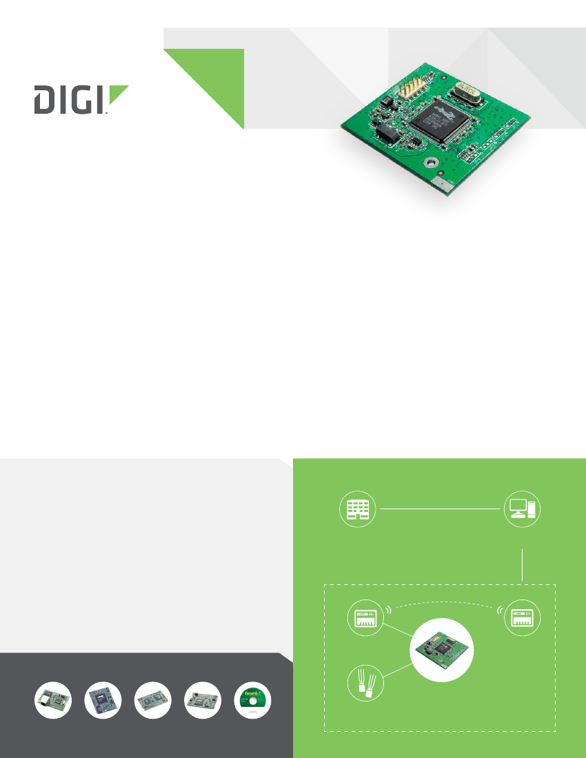 20-101-0518 datasheet, PDF - EEWORLD Datasheet
