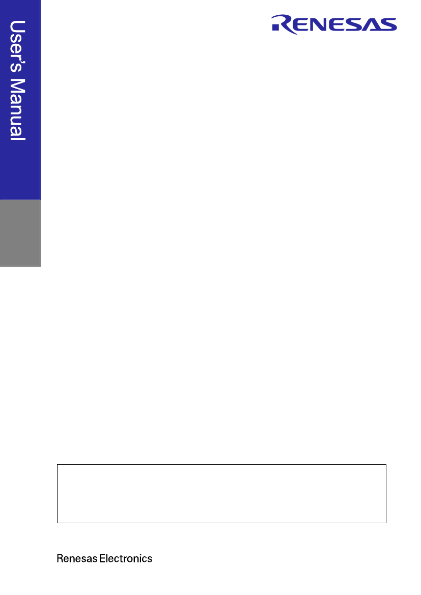 R0E00008AKCE00,R0E00008AKCE00 pdf中文资料,R0E00008AKCE00引脚图,R0E00008AKCE00 ...