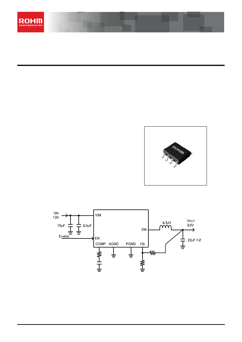 BD9C301FJ-E2,BD9C301FJ-E2 pdf中文资料,BD9C301FJ-E2引脚图,BD9C301FJ-E2电路 ...