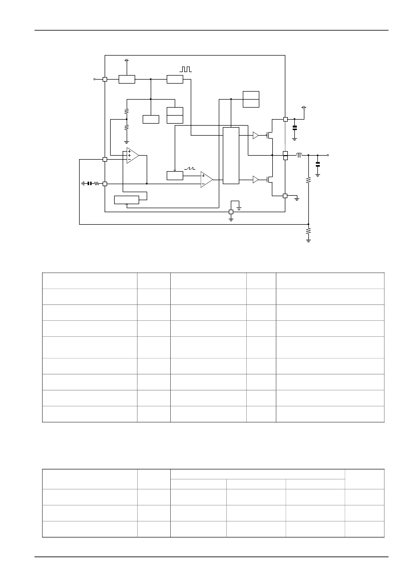 BD9C301FJ-E2,BD9C301FJ-E2 pdf中文资料,BD9C301FJ-E2引脚图,BD9C301FJ-E2电路 ...