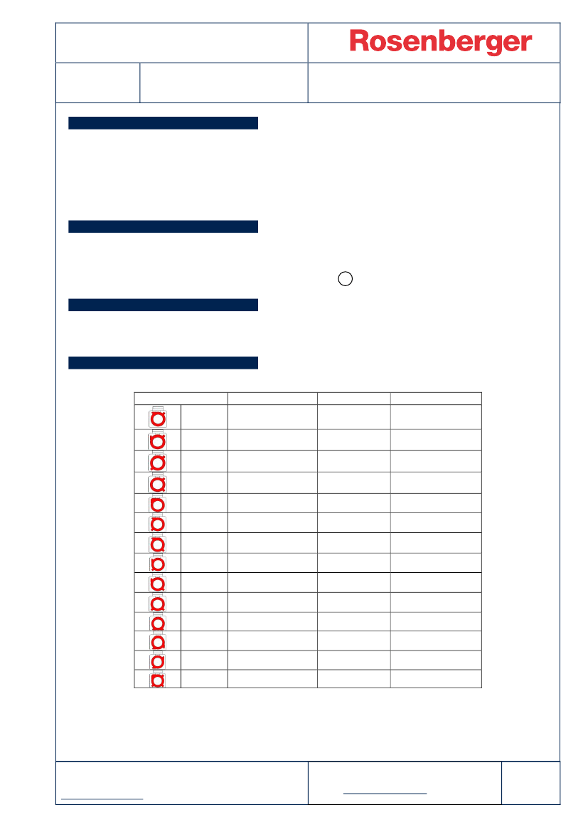 59Z006-T00C,59Z006-T00C pdf中文资料,59Z006-T00C引脚图,59Z006-T00C电路-Datasheet ...