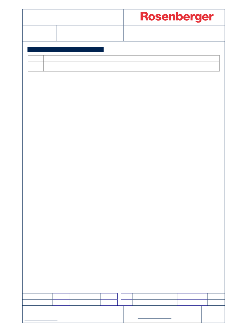 59Z006-T00C,59Z006-T00C pdf中文资料,59Z006-T00C引脚图,59Z006-T00C电路-Datasheet ...