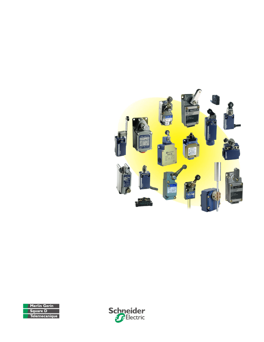 XCKP2145G11,XCKP2145G11 pdf中文资料,XCKP2145G11引脚图,XCKP2145G11电路-Datasheet ...
