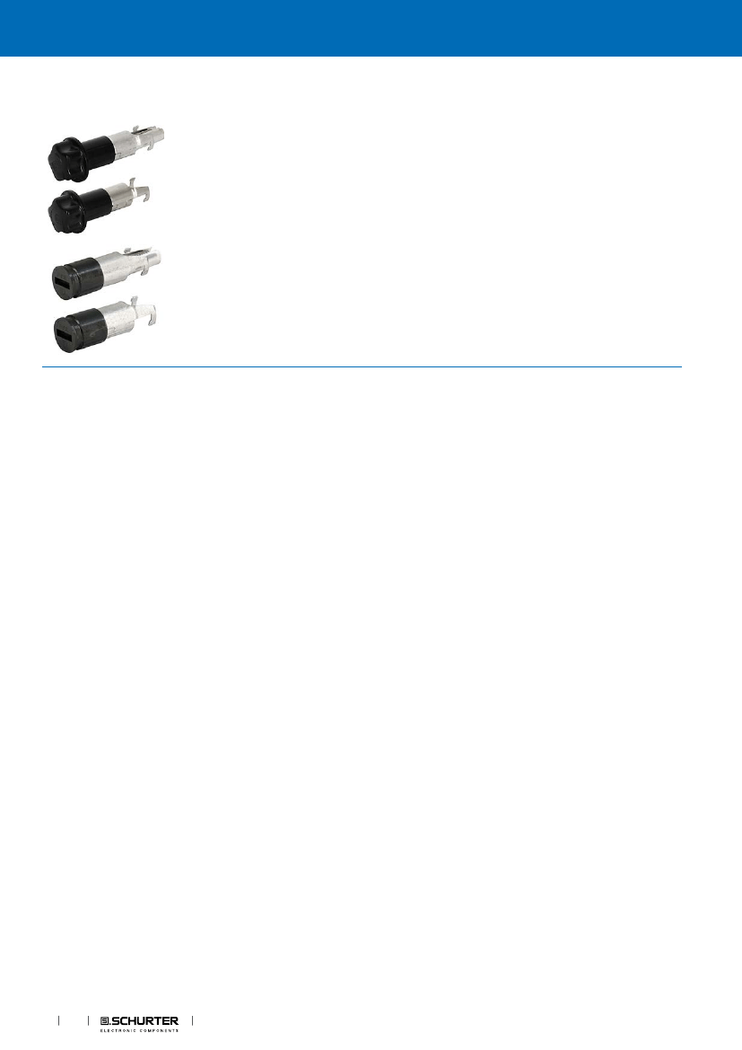 0031.1673,0031.1673 pdf中文资料,0031.1673引脚图,0031.1673电路-Datasheet-电子工程世界