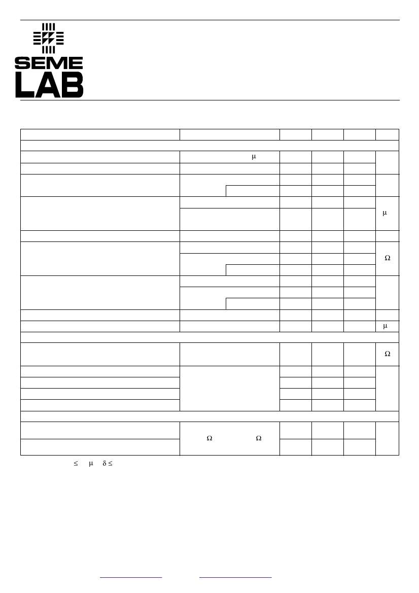 2N6659,2N6659 pdf中文资料,2N6659引脚图,2N6659电路-Datasheet-电子工程世界
