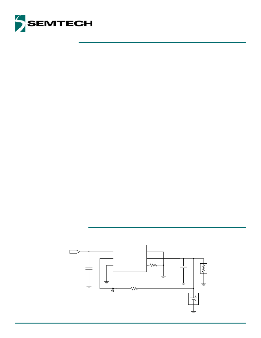 SC810_1,SC810_1 pdf中文资料,SC810_1引脚图,SC810_1电路-Datasheet-电子工程世界