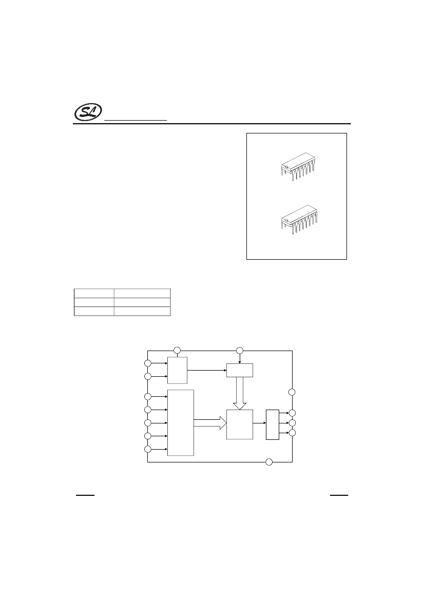 TX-2B,TX-2B pdf中文资料,TX-2B引脚图,TX-2B电路-Datasheet-电子工程世界
