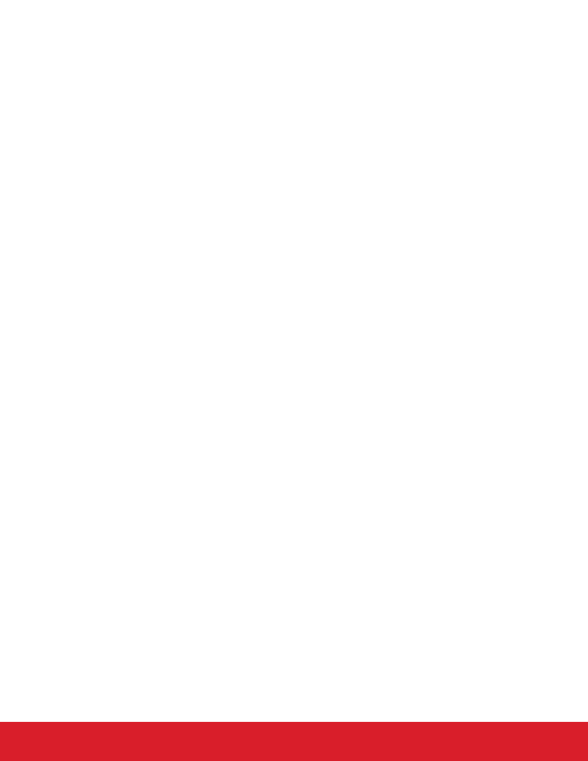 Si8630BC-B-IS1,Si8630BC-B-IS1 pdf中文资料,Si8630BC-B-IS1引脚图,Si8630BC-B-IS1 ...
