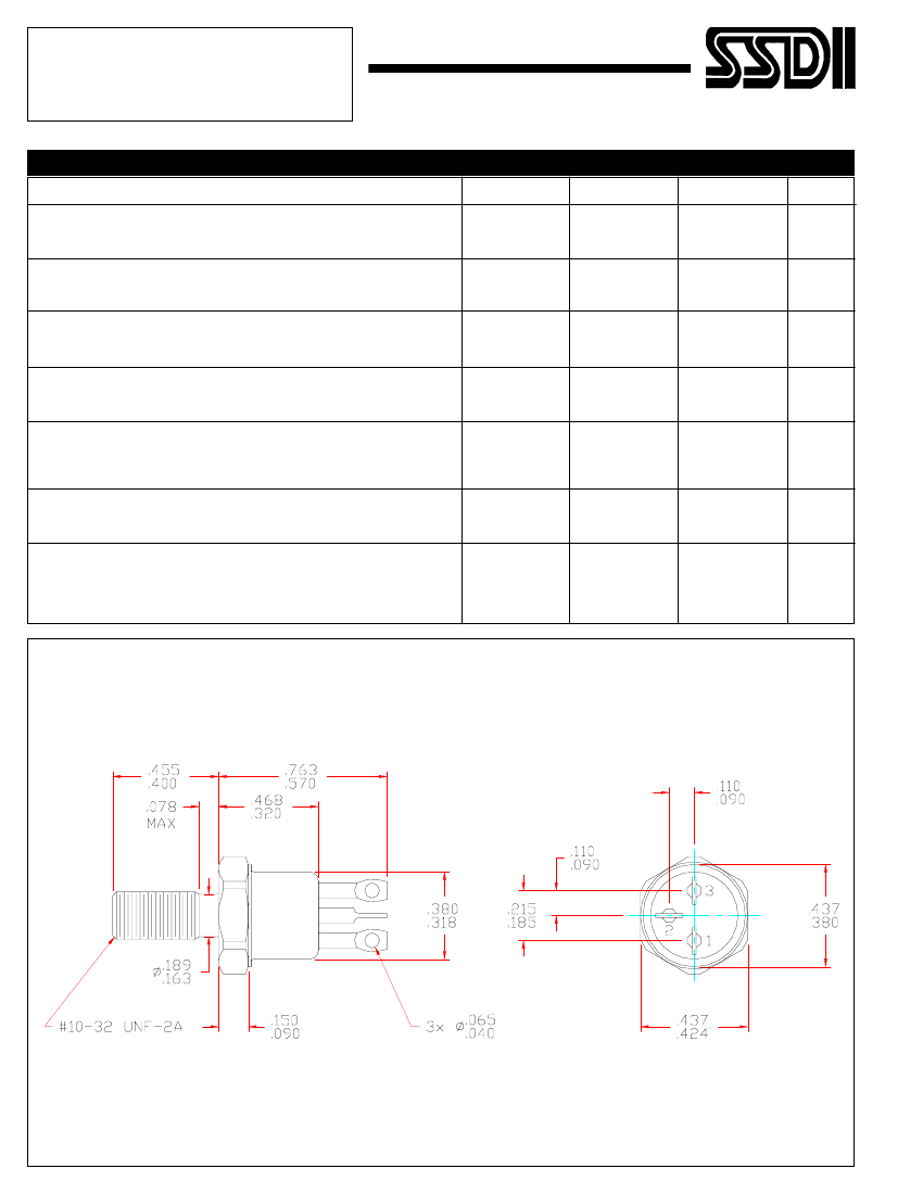 SCR002_15,SCR002_15 pdf中文资料,SCR002_15引脚图,SCR002_15电路-Datasheet-电子工程世界