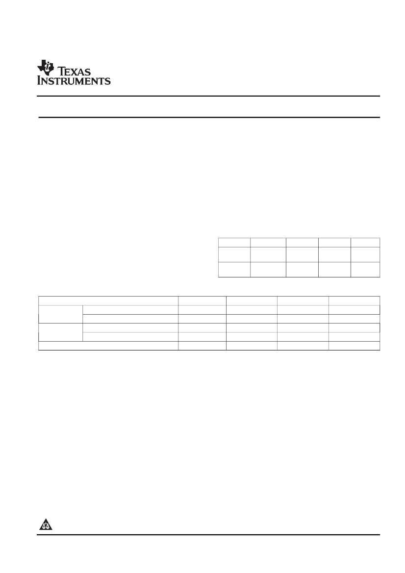 ADS6445,ADS6445 pdf中文资料,ADS6445引脚图,ADS6445电路-Datasheet-电子工程世界