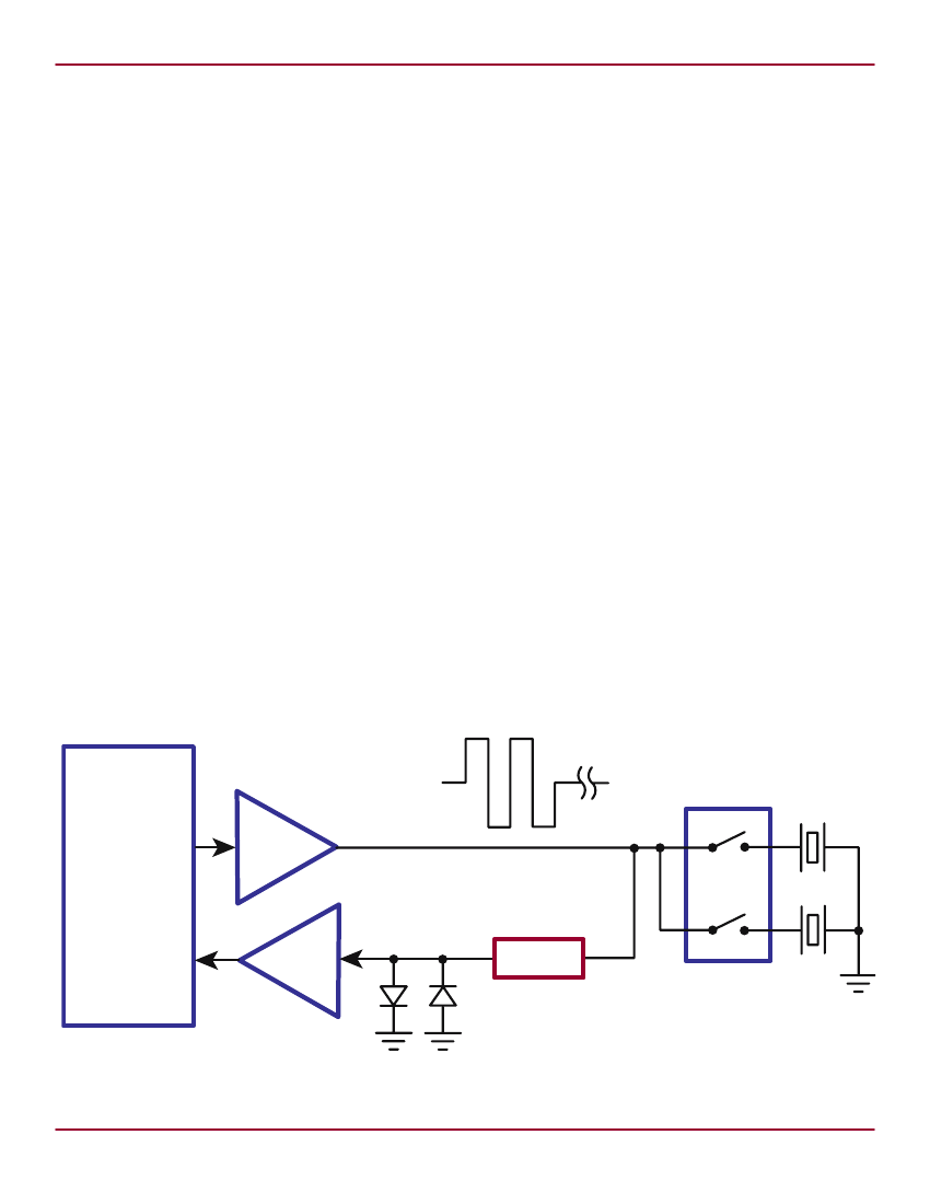 MD0100,MD0100 pdf中文资料,MD0100引脚图,MD0100电路-Datasheet-电子工程世界